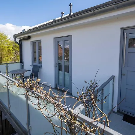 Lillemor * 비크아프포르